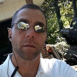 Meet your Posher, Christain